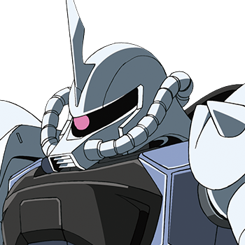 アスラン・ザラ | GUNDAM Official Website