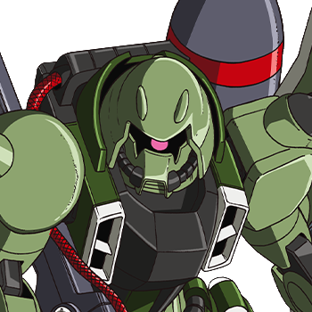 DESTINY_2315bdff2a.png