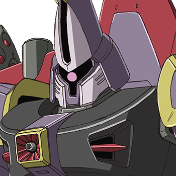 ザムザザー | GUNDAM Official Website