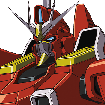 DESTINY_2a330e1049.png