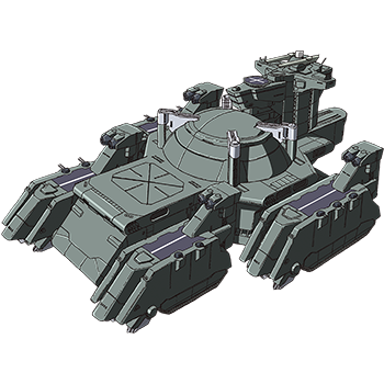フォビドゥンヴォーテクス | GUNDAM Official Website