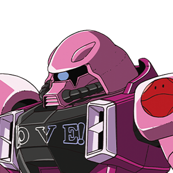 アスラン・ザラ | GUNDAM Official Website