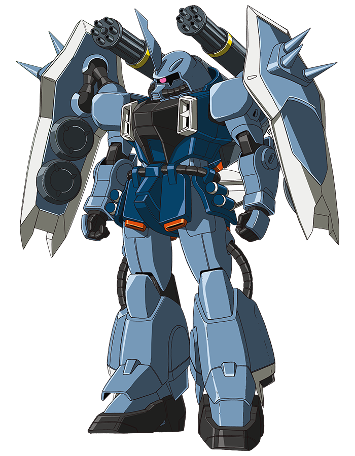 スラッシュザクファントムのみ スラッシュザクファントム | GUNDAM Official Website