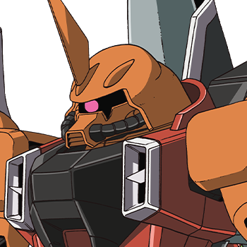DESTINY_3dd1b41cd7.png