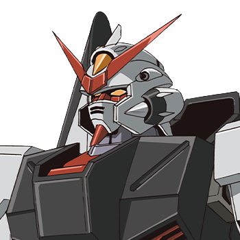 DESTINY_5491f99548.png