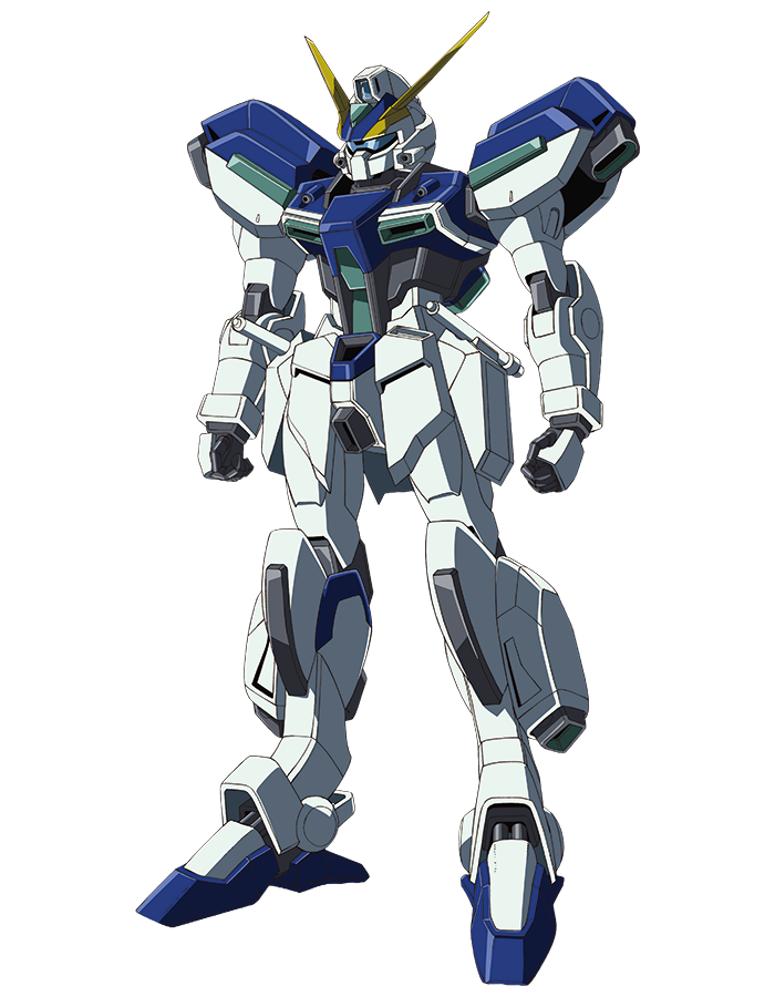 ウィンダム | GUNDAM Official Website