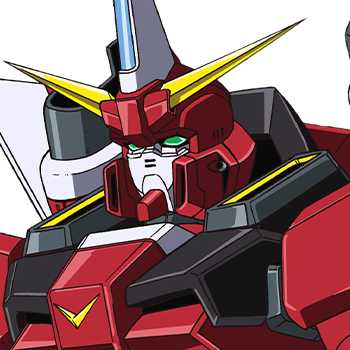 スラッシュザクファントム | GUNDAM Official Website