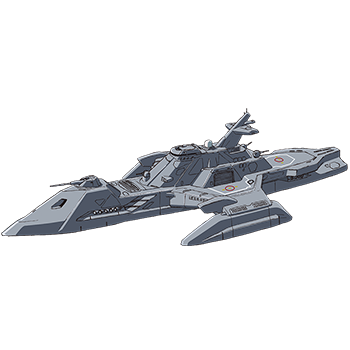 ブラストインパルスガンダム | GUNDAM Official Website