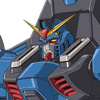 デスティニーガンダム | GUNDAM Official Website
