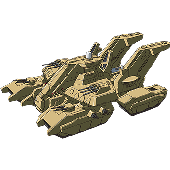 ウィンダム | GUNDAM Official Website