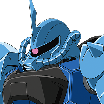 ソードインパルスガンダム | GUNDAM Official Website