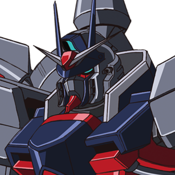 ブラストインパルスガンダム | GUNDAM Official Website