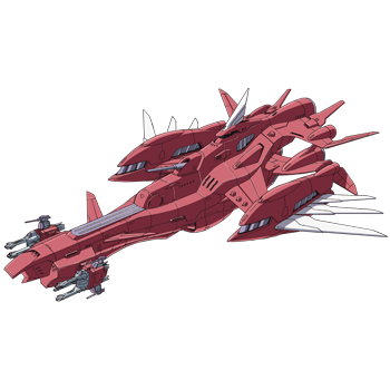 デストロイガンダム | GUNDAM Official Website