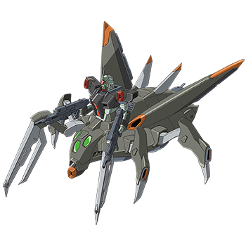 デスティニーガンダム | GUNDAM Official Website