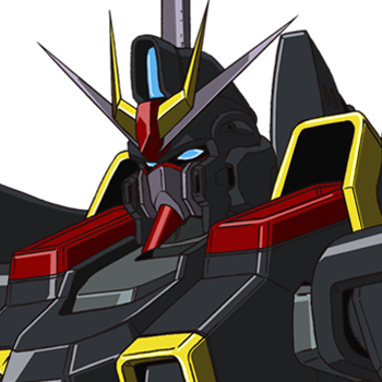 ブラストインパルスガンダム | GUNDAM Official Website
