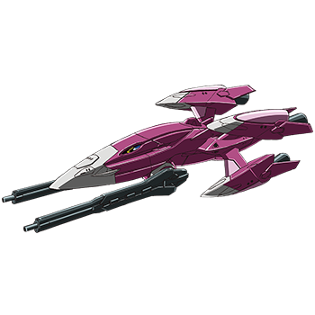 デスティニーガンダム | GUNDAM Official Website