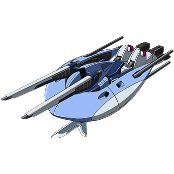 ソードインパルスガンダム | GUNDAM Official Website