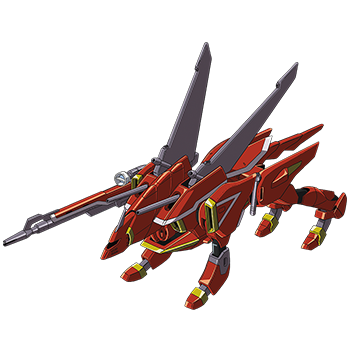 ソードインパルスガンダム | GUNDAM Official Website