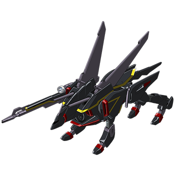 DESTINY_MA_e2146f31ef.png