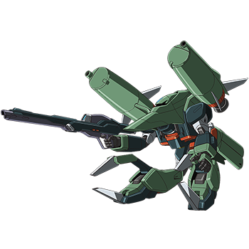 デスティニーガンダム | GUNDAM Official Website