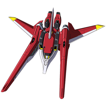 アスラン・ザラ | GUNDAM Official Website