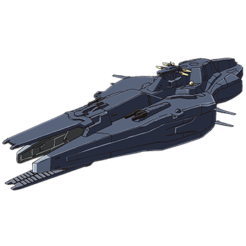 ブラストインパルスガンダム | GUNDAM Official Website