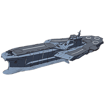 ブラストインパルスガンダム | GUNDAM Official Website