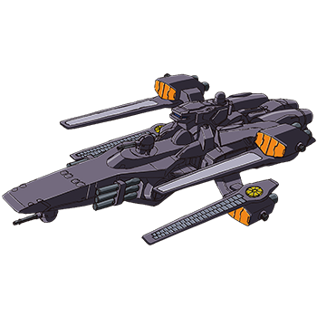 ブレイズザクファントム（レイ専用機） | GUNDAM Official Website