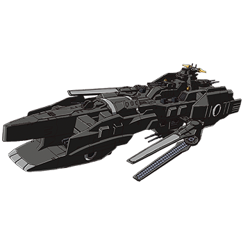 ブラストインパルスガンダム | GUNDAM Official Website
