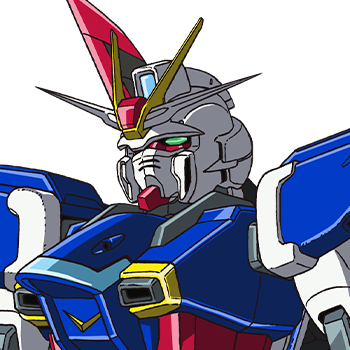 インフィニットジャスティスガンダム | GUNDAM Official Website