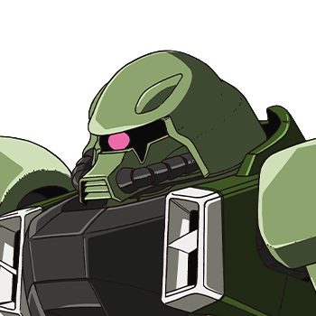 ソードインパルスガンダム | GUNDAM Official Website