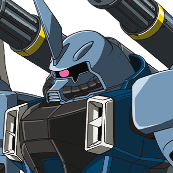 スラッシュザクファントムのみ スラッシュザクファントム | GUNDAM Official Website