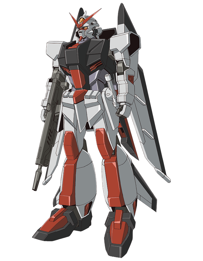 ムラサメ | GUNDAM Official Website