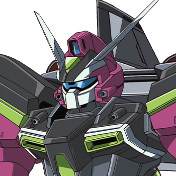 ウィンダム | GUNDAM Official Website