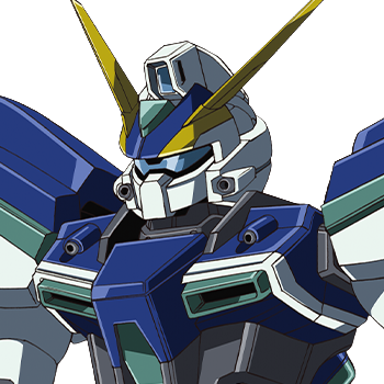 ウィンダム | GUNDAM Official Website
