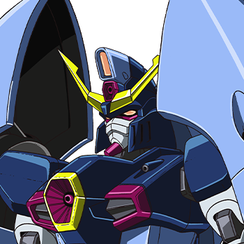 カオス様確認 Amazon.co.jp: 遊戯王 英語版 LC5D-EN072 Chaos King Archfiend