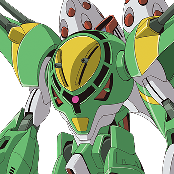 ブラストインパルスガンダム | GUNDAM Official Website