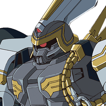 ブレイズザクファントム（レイ専用機） | GUNDAM Official Website