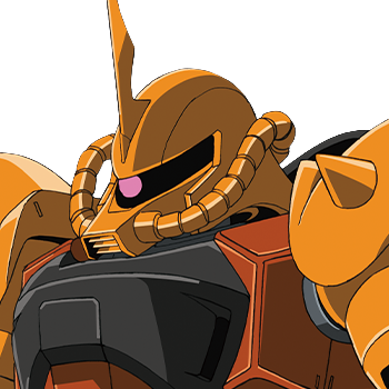 DESTINY_eee3289f76.png