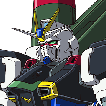 シン・アスカ | GUNDAM Official Website