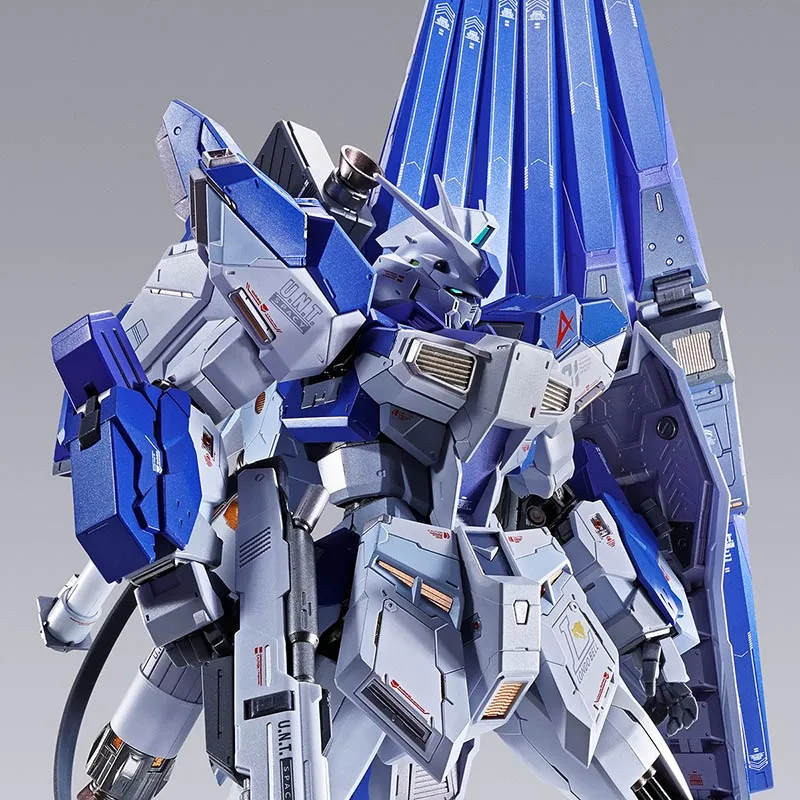 GUNDAM SPRING FEST is Now Live on PREMIUM BANDAI USA! | GUNDAM Official ...