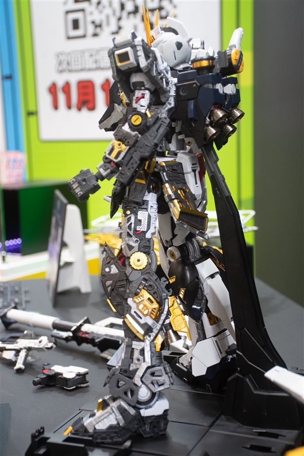 DSC_8995.jpg