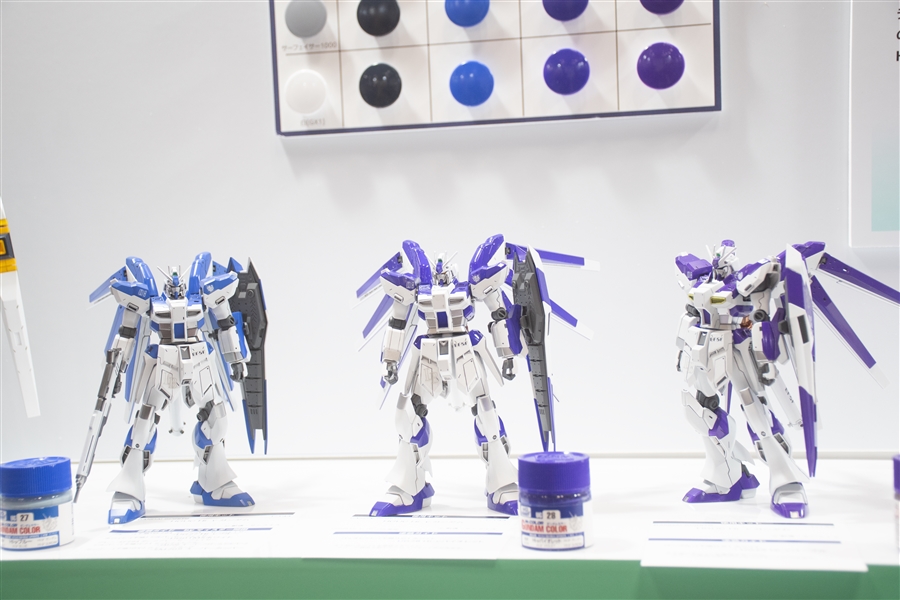 HG ガンダムサンドロック改 EW」「MG 新アストレイレッドフレーム」初