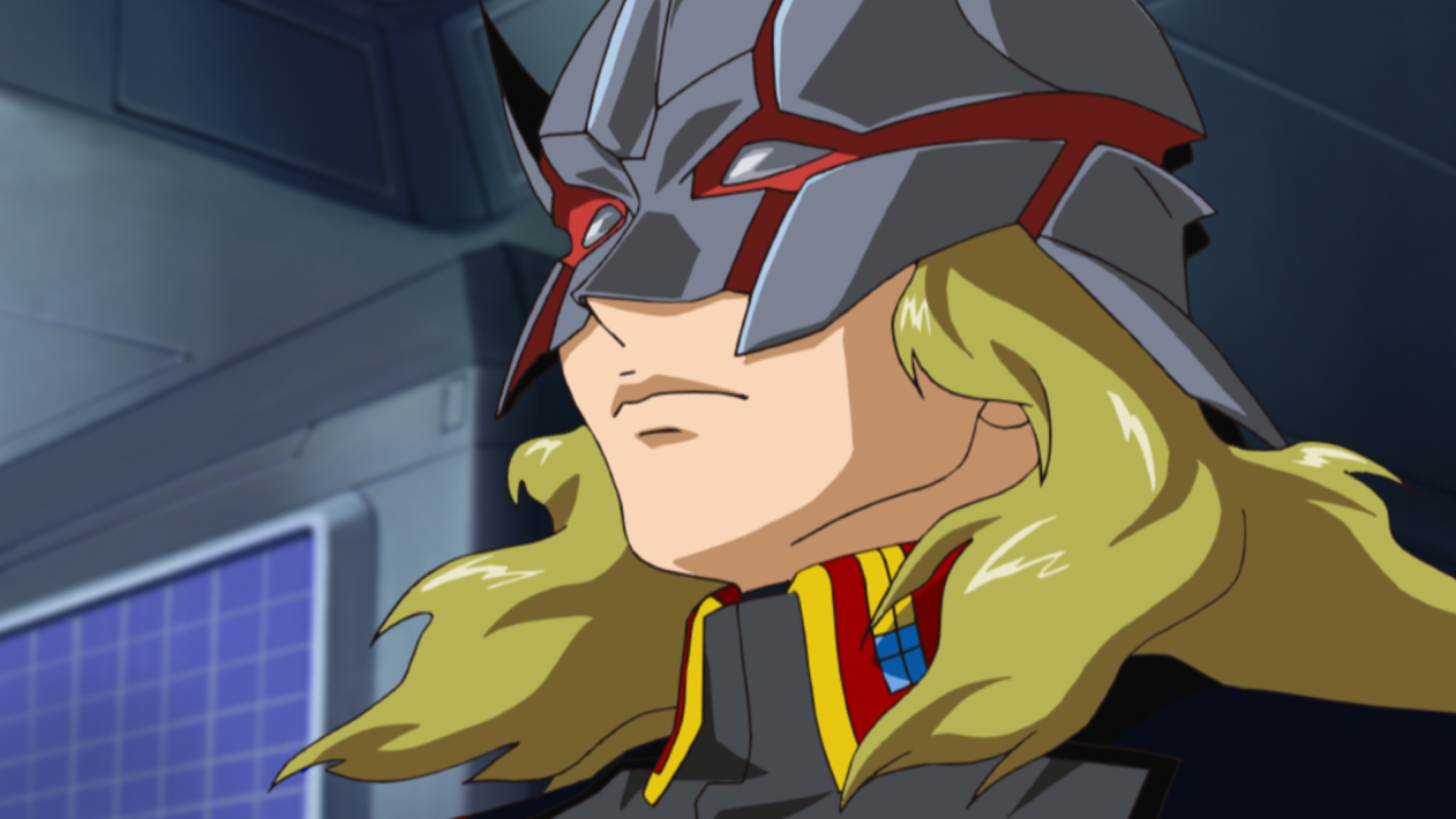 機動戦士ガンダムSEED DESTINY | GUNDAM Official Website