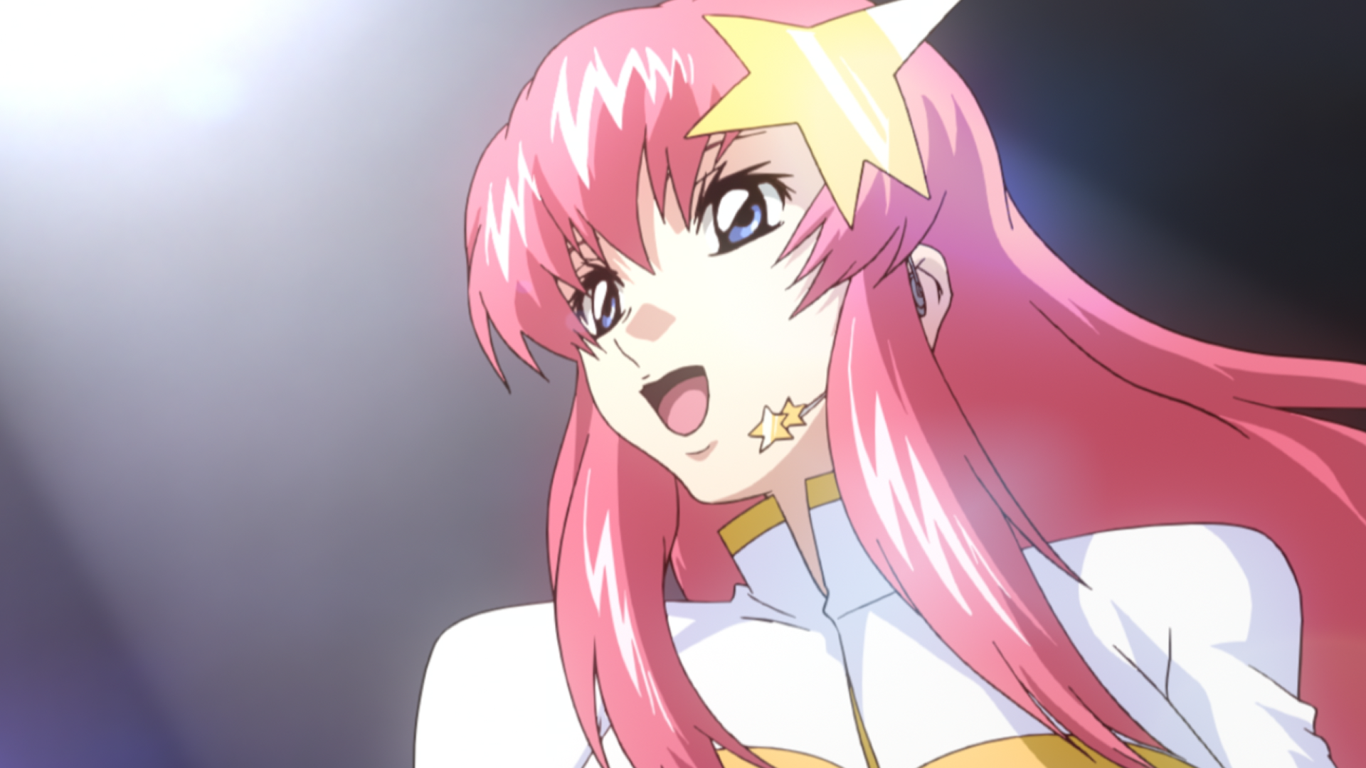 機動戦士ガンダムSEED DESTINY | GUNDAM Official Website