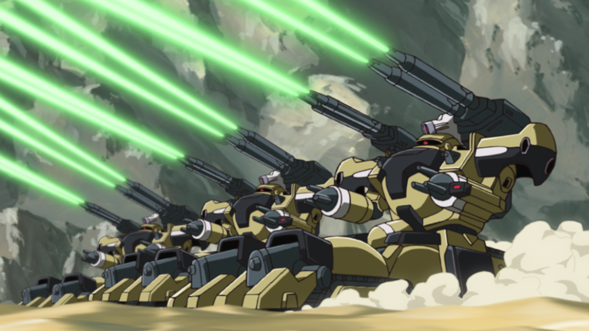 機動戦士ガンダムSEED DESTINY | GUNDAM Official Website