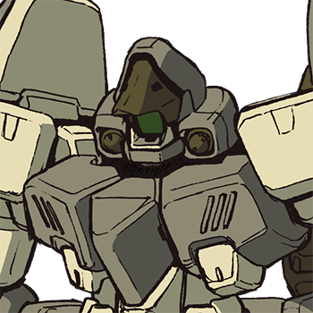 Serpent | GUNDAM Official Website
