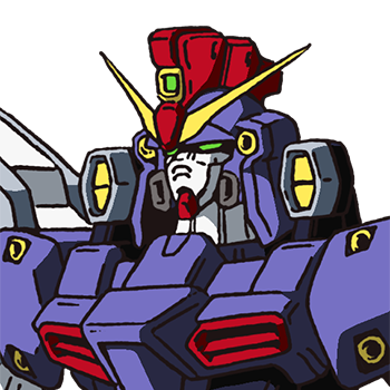 EWS_a4020549a9.png