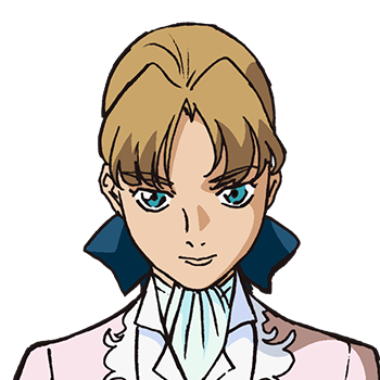 新機動戦記ガンダムW Endless Waltz 特別篇 | GUNDAM Official Website