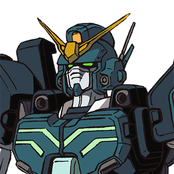 EW_215fdc6ace.png